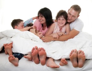 Family Fun