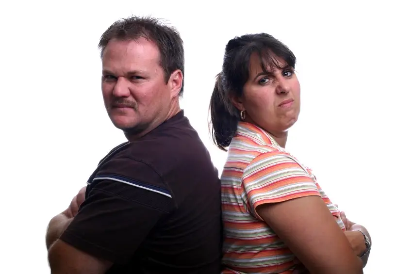 marriage woes marriage woes