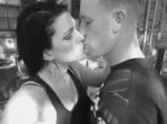 Savannah and Scott Jirtle