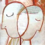 Helping End Estrangement Helping End Estrangement