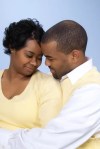Helping Couples Improve Fertility