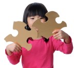 Special Needs Children and Preventing Divorce with PAIRS