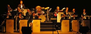 Wedding Band