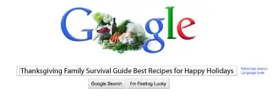 Ina Garten Google Recipes