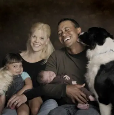 Tiger Woods Elin Nordegren