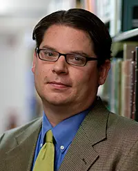 Bradford Wilcox National Marriage Project University of Virginia