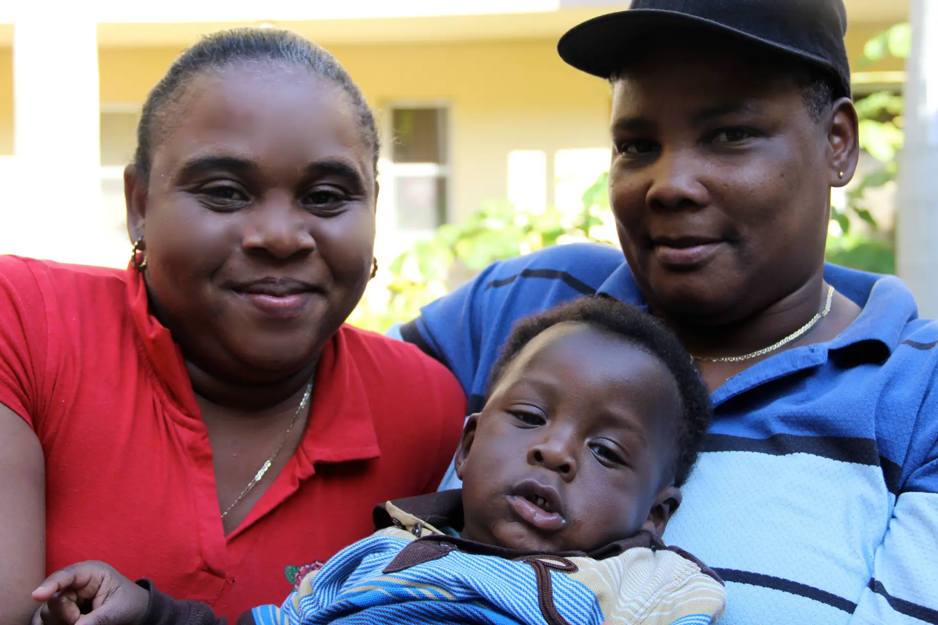 Prevention strategies to reduce homelessness