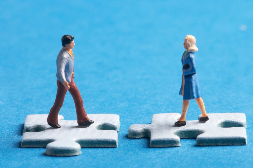 Sex Addiction - Disease or Excuse?