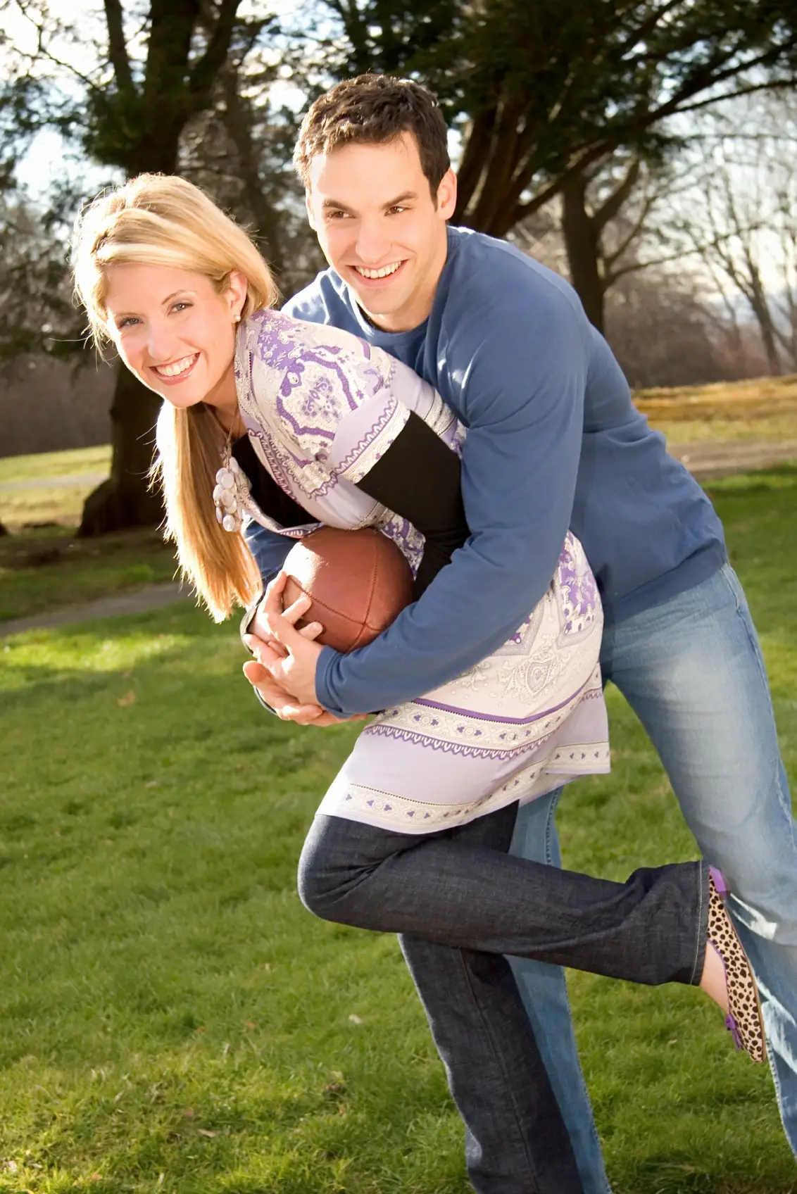 Valentine's Day Gift Ideas