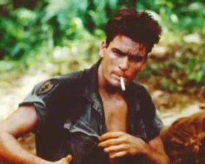 Charlie-Sheen-Platoon