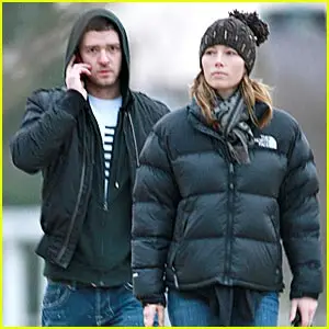 justin-timberlake-jessica-biel-thanksgiving-memphis