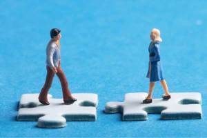marriage education marriage education