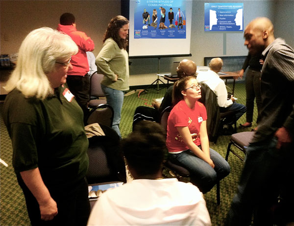 Hartsville-YMCA-PAIRS-Training