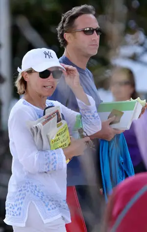 katie-couric-miami-beach-brooks-perlin