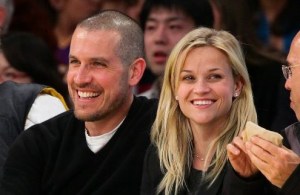 Reese-witherspoon-jim-toth-wedding reese-witherspoon-jim-toth-wedding