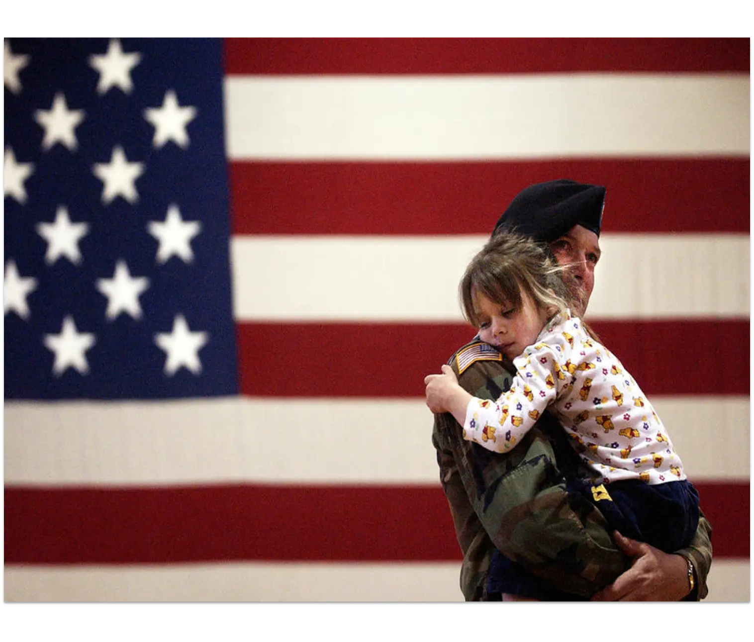 Returning-home-from-deployment