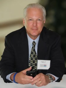 Tuly Wultz