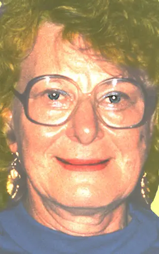 Virginia Satir