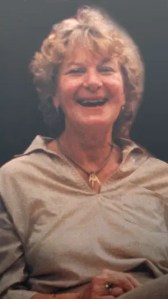 Virginia Satir Virginia Satir