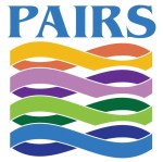 PAIRS Foundation