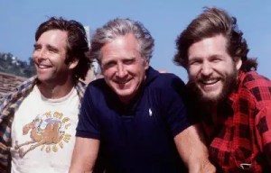 Beau-Lloyd-Jeff-Bridges