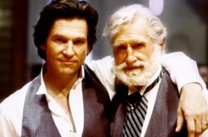 jeff-and-lloyd-bridges