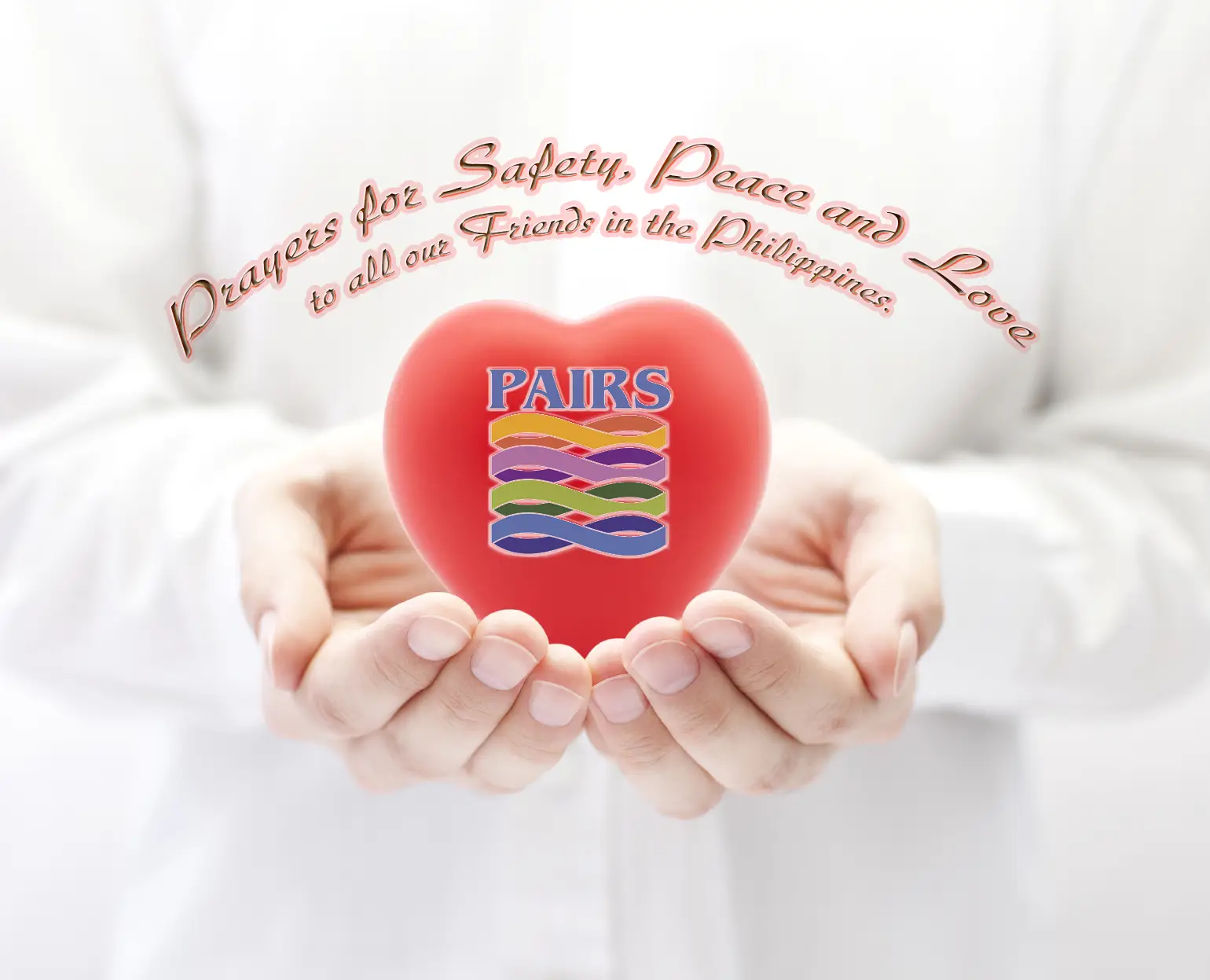 Prayer-for-Philippines