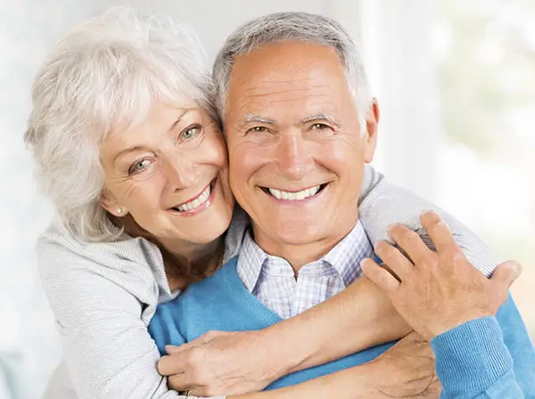 Triumphs of Experience