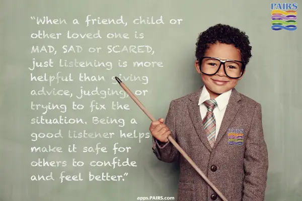 prof-boy-good-listening-600