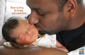 PAIRS marriage and relationship education skills in an easy to use tool kit.