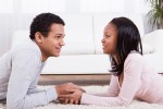 Get inspired from 300 ways people show love and appreciation