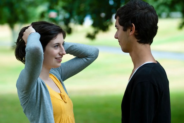 young-couple-outside