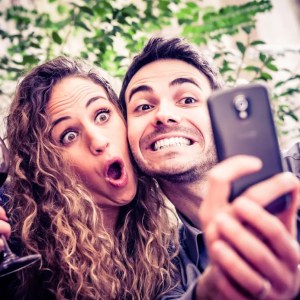 Married at First Sight