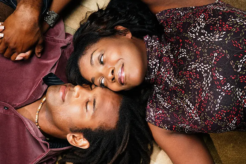 relationshipskills.net