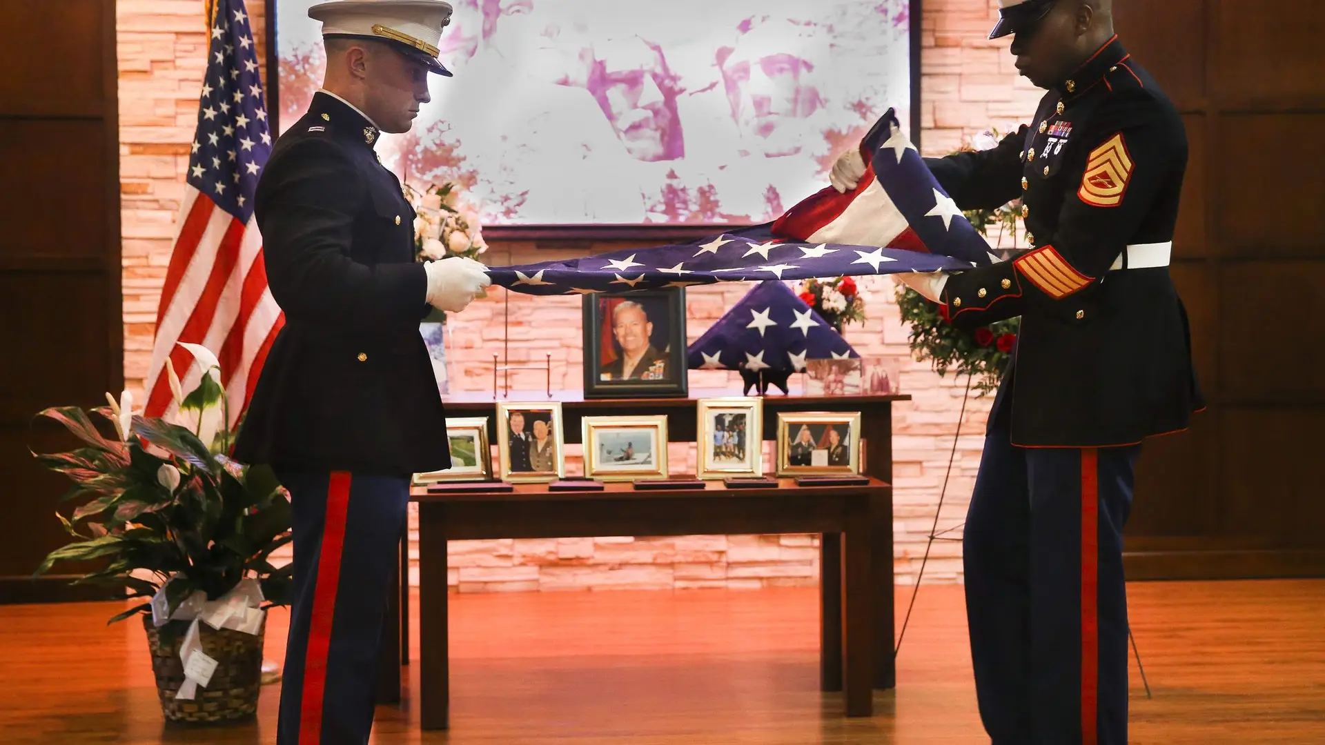 James-Turner-funeral