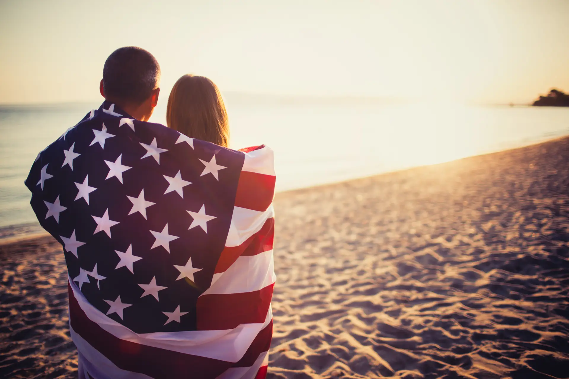 Help for Your Valentine's Day Card