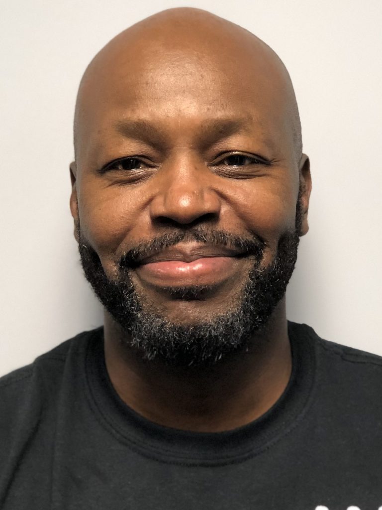 Kevin-williams-ssvf → Fatherhood Channel Kevin Williams Operation Sacred Trust Supportive Services for Veteran Families