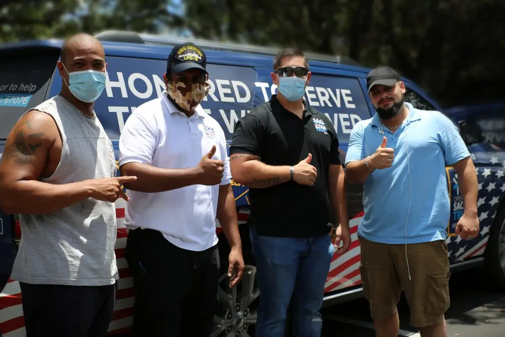 Matthew-noah-plus-two-june-25-2020 → Fatherhood Channel Operation Sacred Trust Supportive Services for Veteran Families program