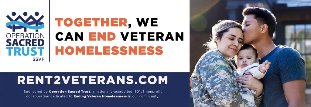 Rent2veterans-billboard-update-1 → Fatherhood Channel Rent2Veterans Operation Sacred Trust