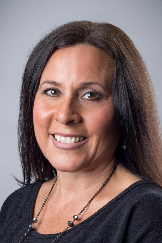 Celena King → Fatherhood Channel Mental Health America honors Celena King Broward Behavioral Health Coalition