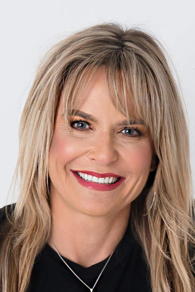 Heather Palacios, Wondherful → Fatherhood Channel Heather Palacios, WONDHERFUL