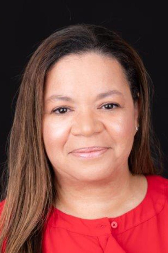 Janine Ribeiro, United Way → Fatherhood Channel Janine Ribeiro, United Way