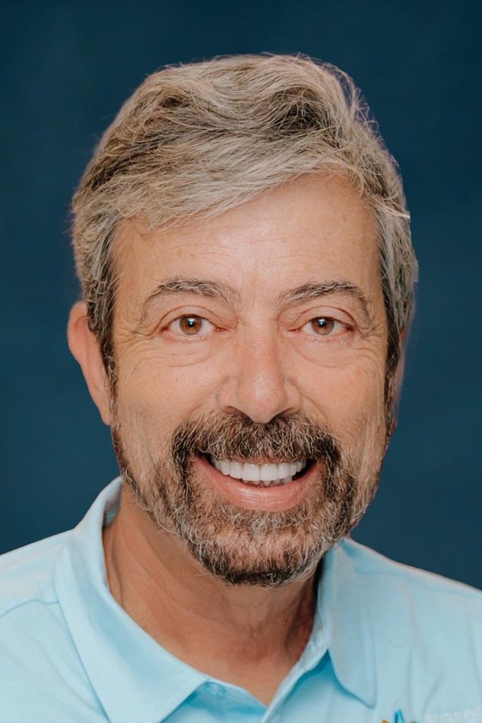 Seth Eisenberg, Purpose Built Families Foundation → Fatherhood Channel Seth Eisenberg, Purpose Built Families Foundation