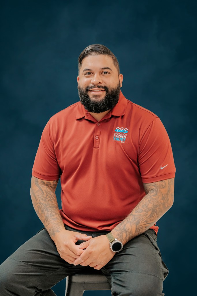 Angel Evans Pbff Ost → Fatherhood Channel Angel Evans