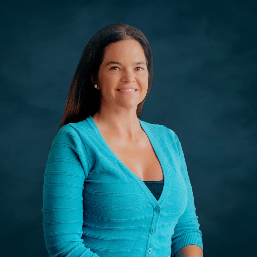 Rachel-marmor-chief-wellness-officer → Fatherhood Channel Rachel Marmor