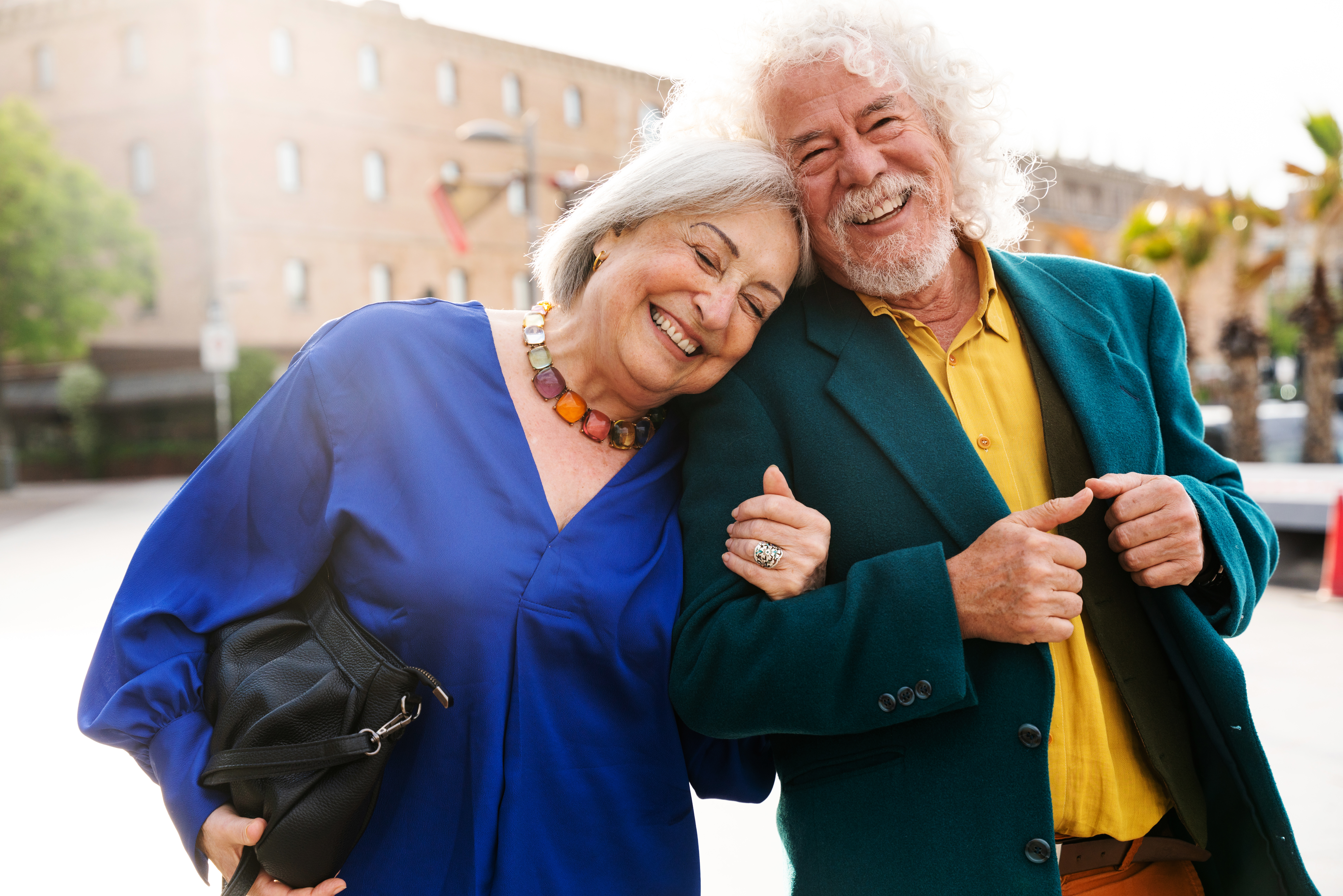 Best relationship advice