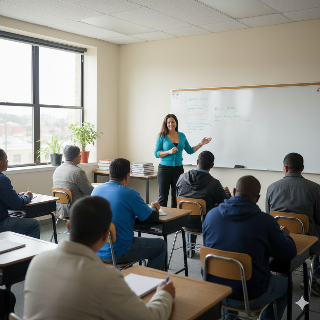 Rachel Marmor Teaching Pairs → Fatherhood Channel Rachel Marmor teaching PAIRS