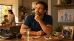 What Dads Should Know About GLP-1 Weight Loss Drugs