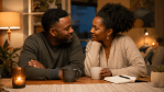 Why Happy Couples Argue: The Hidden Truths of Lasting Relationships