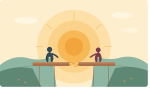 What If More People Knew There Were Skills to Repair Relationships?